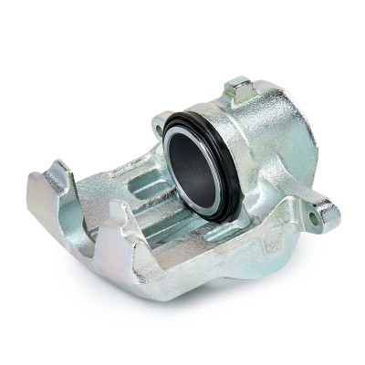 Bremssattel RIDEX 78B0761R 78B0761R - foto 3