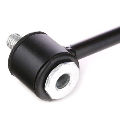 Stabilisator Stange RIDEX 3229S0426 3229S0426 - foto 5