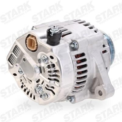 Generator Stark SKGN-03221560 SKGN-03221560 - foto 4
