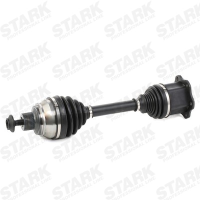 Antriebswelle Stark SKDS-0210283 SKDS-0210283 - foto 3