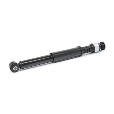 Stoßdämpfer RIDEX 854S18890 854S18890 - foto 4