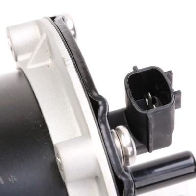 Kraftstofffilter RIDEX 9F0780 9F0780 - foto 2