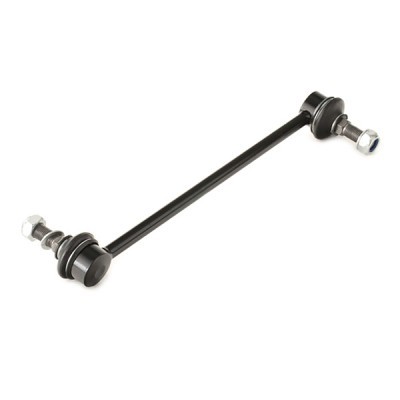 Stabilisator Stange RIDEX 3229S0616 3229S0616 - foto 4