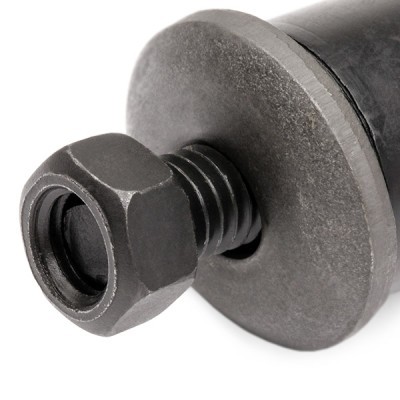 Stabilisator Stange RIDEX 3229S0058 3229S0058 - foto 5