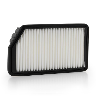 Luftfilter RIDEX 8A0413P 8A0413P - foto 3