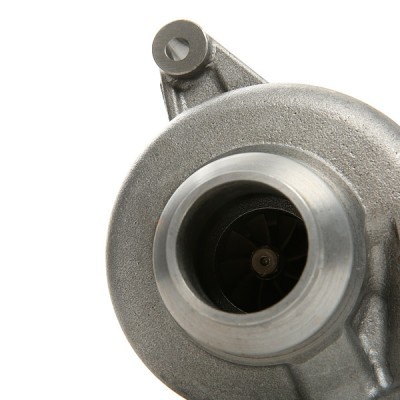 Turbolader RIDEX 2234C0040 2234C0040 - foto 6