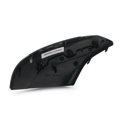 Blende, Außenspiegel RIDEX 23A0092 23A0092 - foto 3