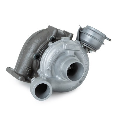 Turbolader RIDEX 2234C0364R 2234C0364R - foto 3