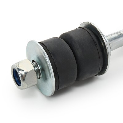 Stabilisator Stange RIDEX 3229S0132P 3229S0132P - foto 4