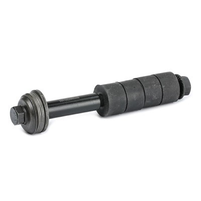 Stabilisator Stange RIDEX 3229S0254 3229S0254 - foto 3