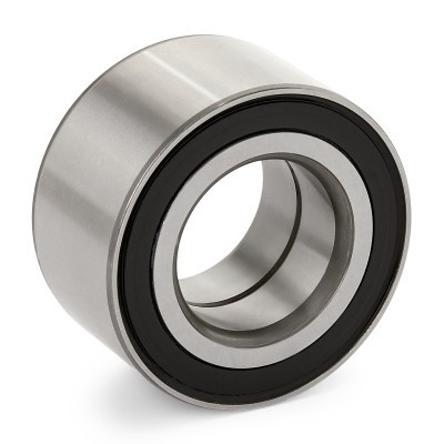 Radlager RIDEX 654W0061 654W0061 - foto 6