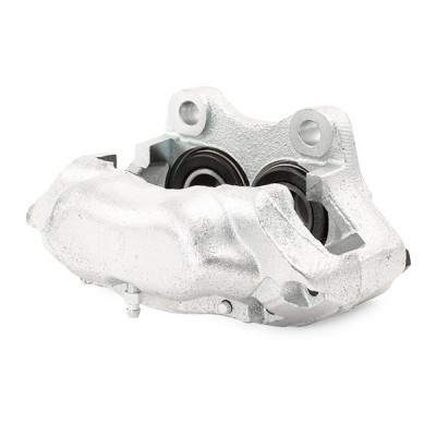 Bremssattel RIDEX 78B0772 78B0772 - foto 3