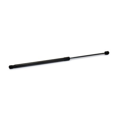 Gasfeder, Koffer-/Laderaum RIDEX 514G0062 514G0062 - foto 4