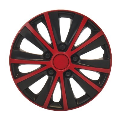 Колпак колеса RIDEX 100009A0012 100009A0012 - foto 2