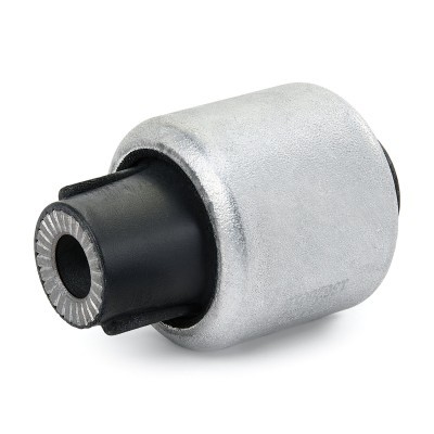 Querlenkerlager Buchse RIDEX 251T0300 251T0300 - foto 3