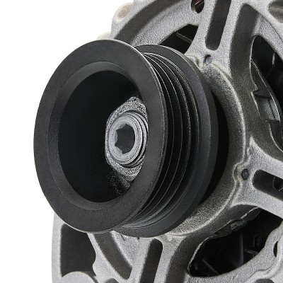 Generator RIDEX 4G0245R 4G0245R - foto 5