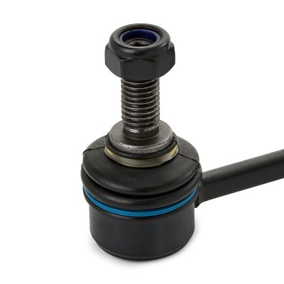 Stabilisator Stange RIDEX 3229S0017 3229S0017 - foto 6