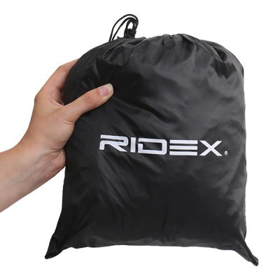 Motorradabdeckung RIDEX 100121A0002 100121A0002 - foto 8