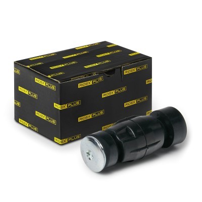 Stabilisator Stange RIDEX 3229S0045P 3229S0045P - foto 3