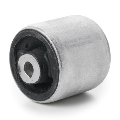 Querlenkerlager Buchse RIDEX 251T0364P 251T0364P - foto 3