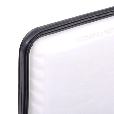 Luftfilter RIDEX 8A0455 8A0455 - foto 5