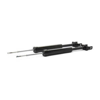 Stoßdämpfer RIDEX 854S19307P 854S19307P - foto 3