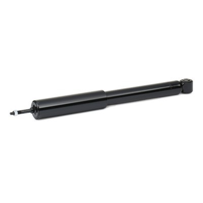 Stoßdämpfer RIDEX 854S0804 854S0804 - foto 6