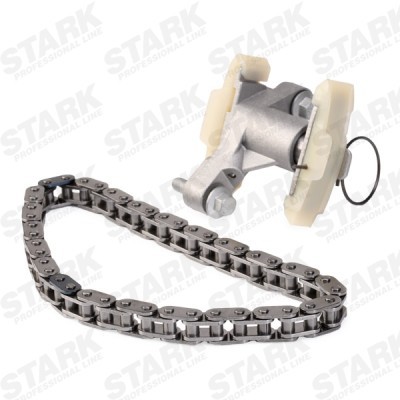 Steuerkettensatz Stark SKTCK-22440275 SKTCK-22440275 - foto 3