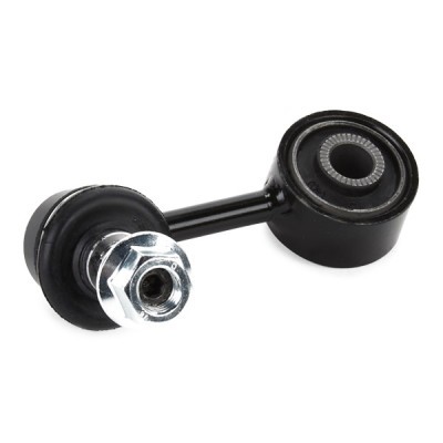 Stabilisator Stange RIDEX 3229S0414 3229S0414 - foto 3