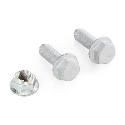 Radlager RIDEX 654W0895 654W0895 - foto 7