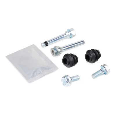Reparatursatz, Bremssattel RIDEX 1165G0110 1165G0110 - foto 4