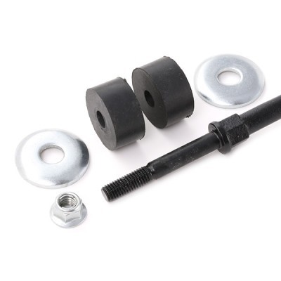 Stabilisator Stange RIDEX 3229S0583 3229S0583 - foto 5