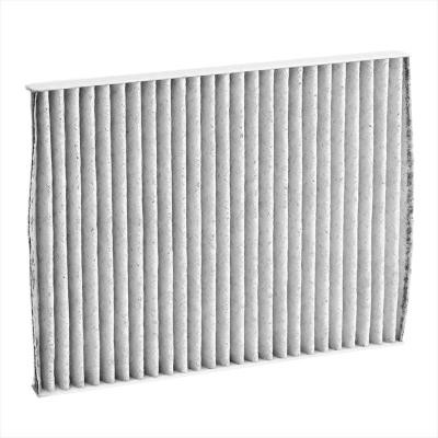Filter, Innenraumluft RIDEX 424I0545P 424I0545P - foto 3