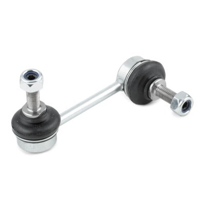 Stabilisator Stange RIDEX 3229S0694 3229S0694 - foto 7