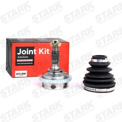 Gelenksatz, Antriebswelle Stark SKJK-0200052 SKJK-0200052 - foto 2
