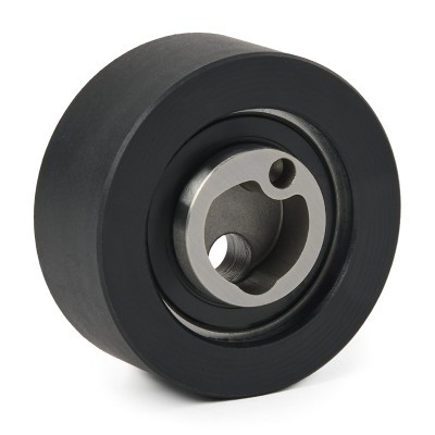 Zahnriemenspanner RIDEX 308T0094 308T0094 - foto 4