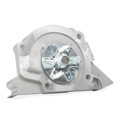 Wasserpumpe, Motorkühlung RIDEX 1260W0233 1260W0233 - foto 5