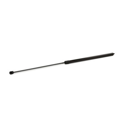 Gasfeder, Motorhaube RIDEX 514G0014 514G0014 - foto 3