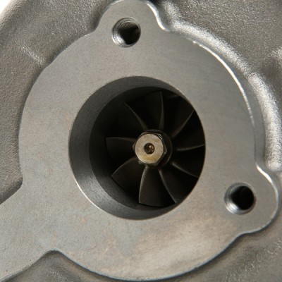 Turbolader RIDEX 2234C0090 2234C0090 - foto 6