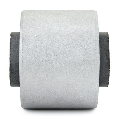 Querlenkerlager Buchse RIDEX 251T0235 251T0235 - foto 4