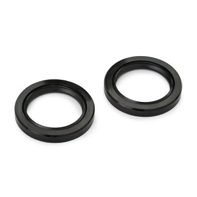 Radlager RIDEX 654W0549 654W0549 - foto 7