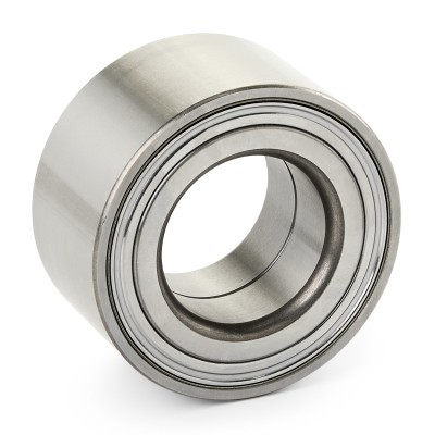 Radlager RIDEX 654W1249 654W1249 - foto 4