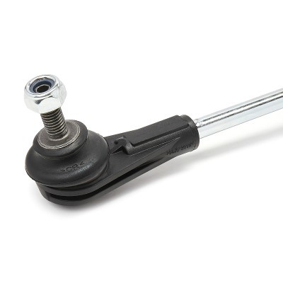 Stabilisator Stange RIDEX 3229S0849 3229S0849 - foto 9