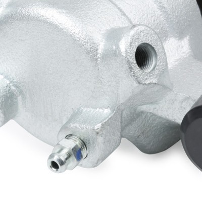 Bremssattel RIDEX 78B1439 78B1439 - foto 5