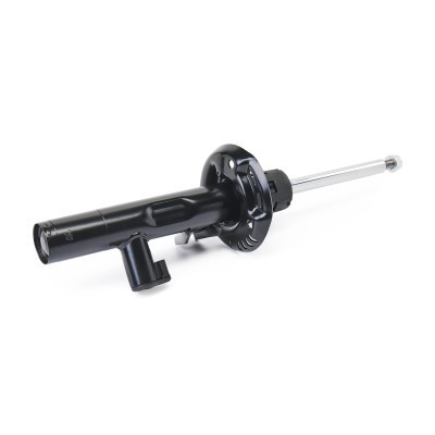 Stoßdämpfer RIDEX 854S1319 854S1319 - foto 5