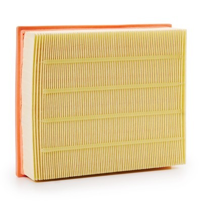 Luftfilter RIDEX 8A0002P 8A0002P - foto 4