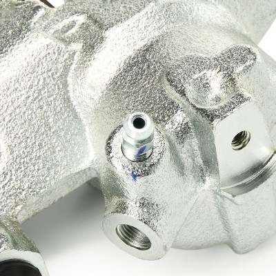 Bremssattel RIDEX 78B0405 78B0405 - foto 6