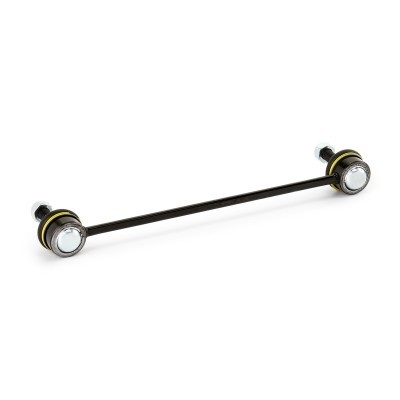 Stabilisator Stange RIDEX 3229S0044P 3229S0044P - foto 3