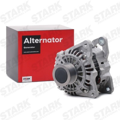 Generator Stark SKGN-0321246 SKGN-0321246 - foto 2
