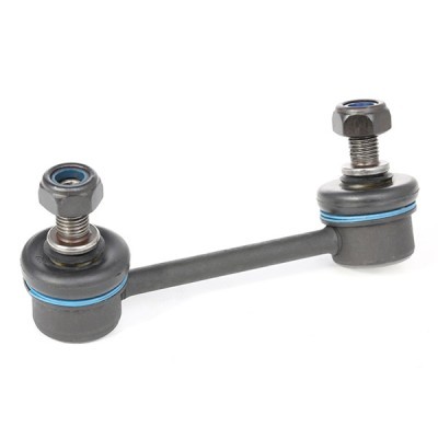 Stabilisator Stange RIDEX 3229S0205 3229S0205 - foto 3